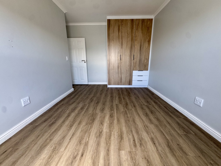 4 Bedroom Property for Sale in Sandown Western Cape